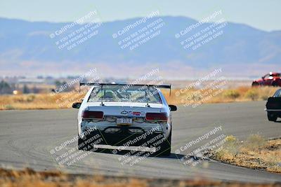 media/Dec-15-2024-Speed Ventures (Sun) [[2df3dd6aa8]]/Green/Session 2 (Turn 8 Exit)/